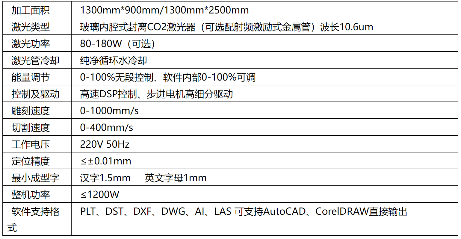 激光雕刻机.png